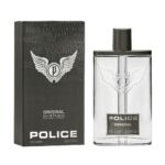 Original EDT For Men POLICE 2