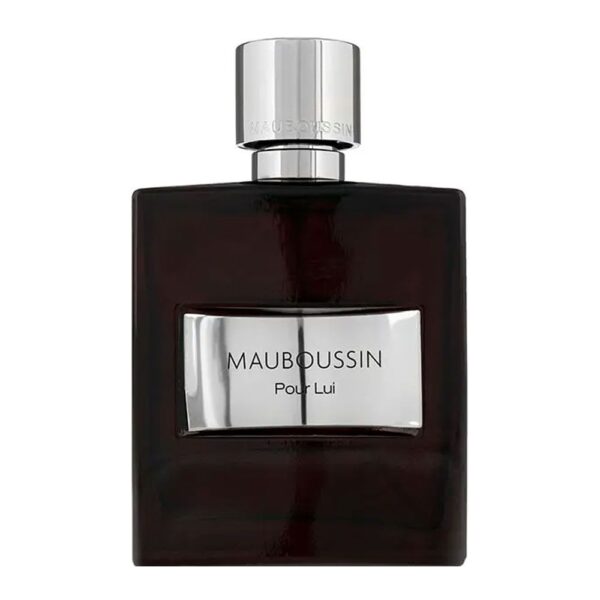 POUR LUI EDP MAUBOUSSIN