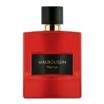 POUR LUI IN RED EDP MAUBOUSSIN