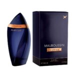 PRIVATE CLUB EDP MAUBOUSSIN 2