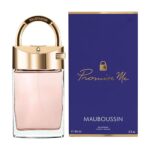 PROMISE ME EDP MAUBOUSSIN 2