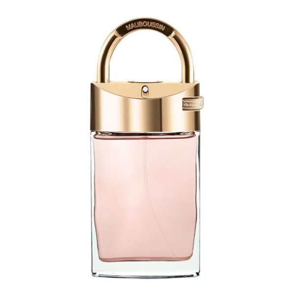 PROMISE ME EDP MAUBOUSSIN