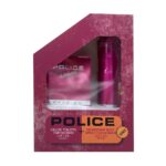 Passion For Women EDT POLICE