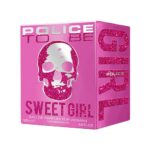 To Be Woman Edp POLICE2