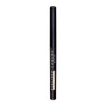 Eye Pencil LAGUNA