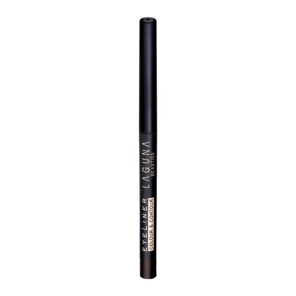 Eye Pencil LAGUNA