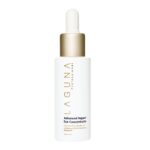 Advanced Repair Eye concentrate LAGUNA