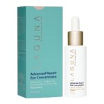 Advanced Repair Eye concentrate LAGUNA 2