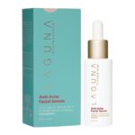 Anti-Acne Facial Serum LAGUNA 2