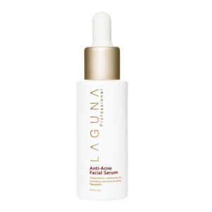 Anti-Acne Facial Serum LAGUNA