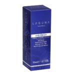 Anti Aging Eye Cream LAGUNA 2