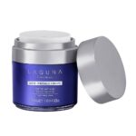 Anti Wrinkle Cream LAGUNA 2