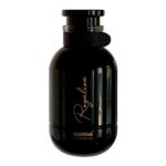 CHARISMA FOR MEN EDP ROYALION