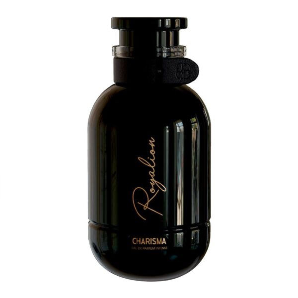 CHARISMA FOR MEN EDP ROYALION