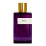 DIVA EXTRAIT DE PARFUM BRANDINI