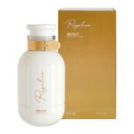 DLIGHT FOR WOMEN EDP ROYALION 2