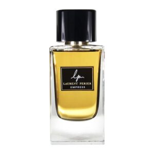 EMPRESS EDP LAURENT PERIER