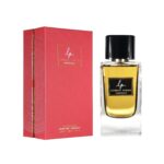 EMPRESS EDP LAURENT PERIER2