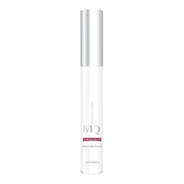 Eyebrow Serum MQ