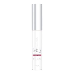 Eyelash Serum MQ