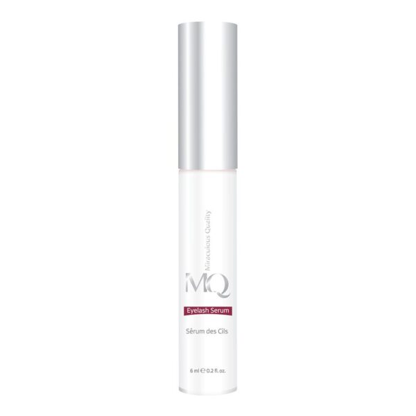 Eyelash Serum MQ