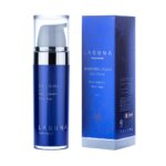 Hydrating Cream LAGUNA 2