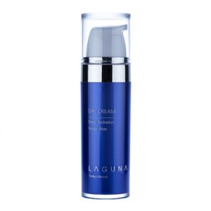 Hydrating Cream LAGUNA