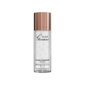 LA BELLE GIVANI Dry skin Primer 2