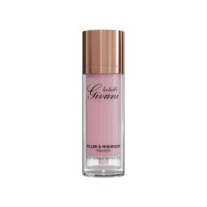 LA BELLE GIVANI Oily skin Primer 2