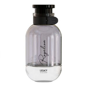 LEGACY FOR MEN EDP ROYALION