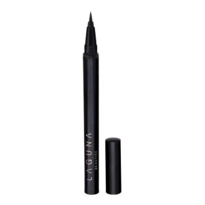 Liquid Eye Liner LLUB01 LAGUNA