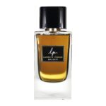 MAJESTY EDP LAURENT PERIER