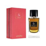 MAJESTY EDP LAURENT PERIER 2