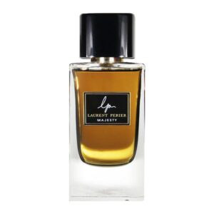 MAJESTY EDP LAURENT PERIER