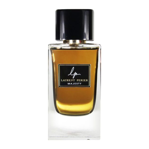 MAJESTY EDP LAURENT PERIER