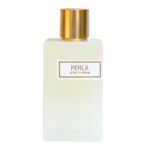 PERLA EXTRAIT DE PARFUM BRANDINI