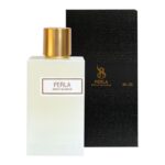 PERLA EXTRAIT DE PARFUM BRANDINI 2