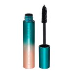 VALUME MASCARA LMVUB01 LAGUNA