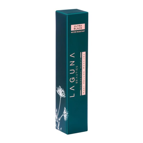 VALUME MASCARA LMVUB01 LAGUNA 2