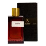 Veranda Extrait de Parfum BRANDINI 2