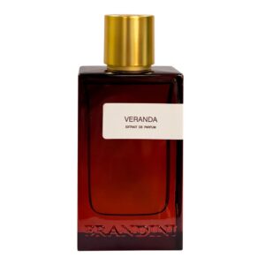 Veranda Extrait de Parfum BRANDINI