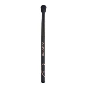 BELLADONA BLENDING BRUSH