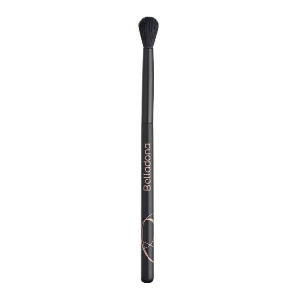 BELLADONA BLENDING BRUSH