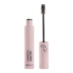 BROW GEL BELLADONA