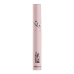 BROW GEL BELLADONA3