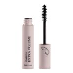 EXTRA VOLUME MASCARA BELLADONA