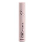 EXTRA VOLUME MASCARA BELLADONA2