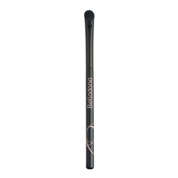 EYESHADOW BRUSH BELLADONA