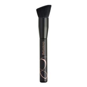 FOUNDATION BRUSH BELLADONA