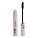 LASH CURLING MASCARA BELLADONA